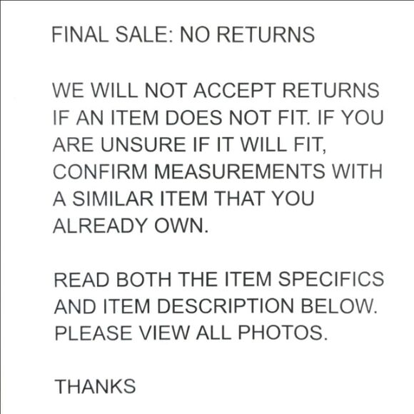 Lululemon Shorts Women 10 Blue Wunder Train 7" Athleisure Sportswear Gym LW7BESS - Picture 12 of 12